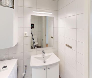 Stenvinkelsgatan, Halmstad - Photo 5