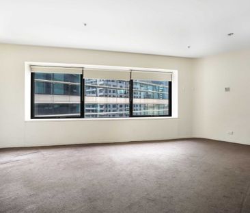 416/300 Swanston Street, Melbourne VIC 3000 - Photo 3