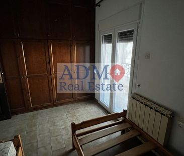 Μεζονέτα για ενοικίαση Εσταυρωμένος (Ηράκλειο Κρήτης) - Φωτογραφία 2