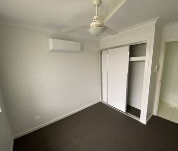 2/23 Superior Boulevard, Andergrove - Photo 4