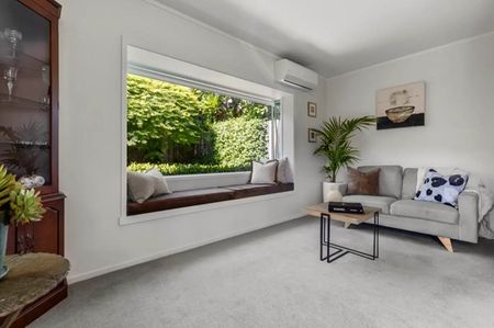 Unit 1, 127 Grand Drive, Remuera, Auckland - Photo 5