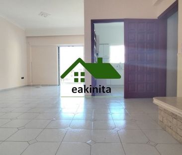 Διαμέρισμα για ενοικίαση Νεάπολη (Νίκαια) - Photo 3