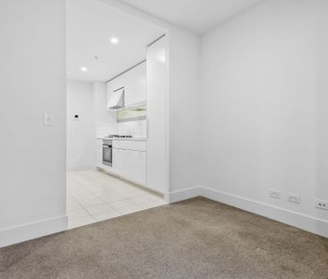 1809/500 Elizabeth Street, Melbourne - Photo 6