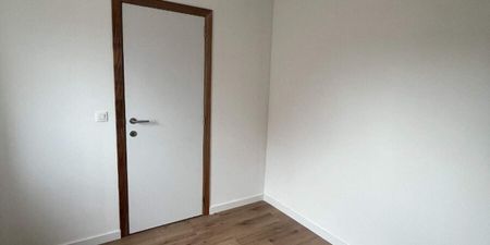 Woning te huur in Ingooigem voor € 1.150 met 3 slaapkamers - Photo 2
