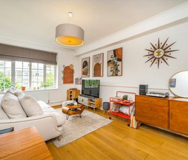 Lancaster Road - Photo 6