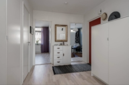 Vetterslundsgatan, Västerås - Photo 5