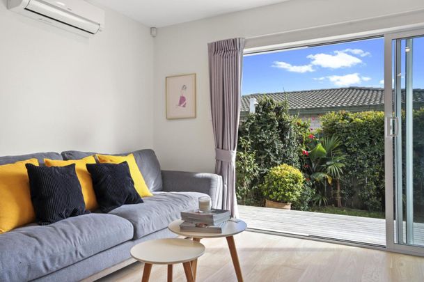 3 bedroom stunner - Photo 1