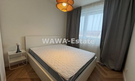 Warszawski Zachodni, Łomianki, Centrum, Wiślana - Photo 2