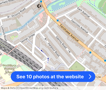 Harpour Road, Barking IG11 - Photo 1