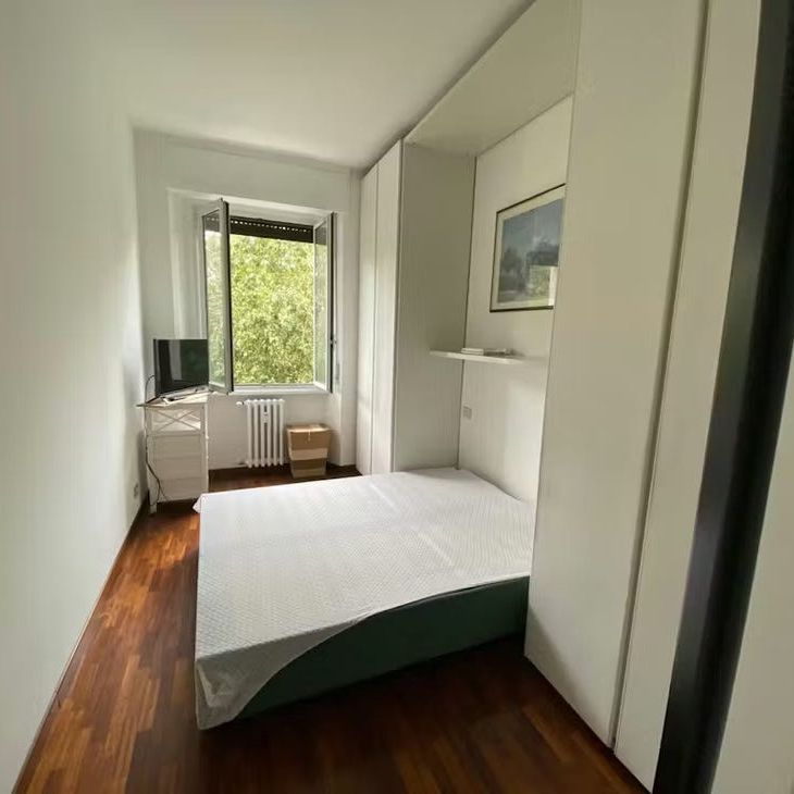 Viale Certosa, Milan, Lombardy 20156 - Photo 1