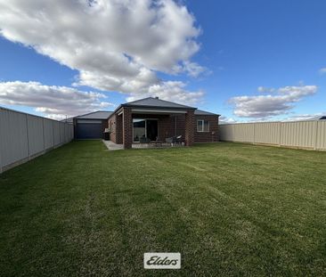 Impeccable Near New Home! - Photo 3