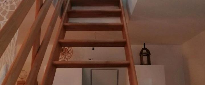 Nachmieter ab 1. Dezember gesucht - Photo 1