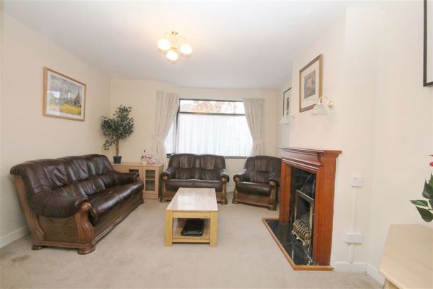 42 Barton Drive, Rathfarnham, Dublin 14 - Photo 1