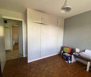 Location appartement 3 pièces 66.72 m² à Valence (26000) - Photo 2