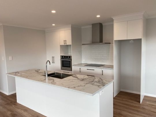 Low Maintenance - Ohauiti - Photo 1