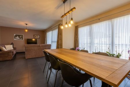 Appartement te huur - Photo 3