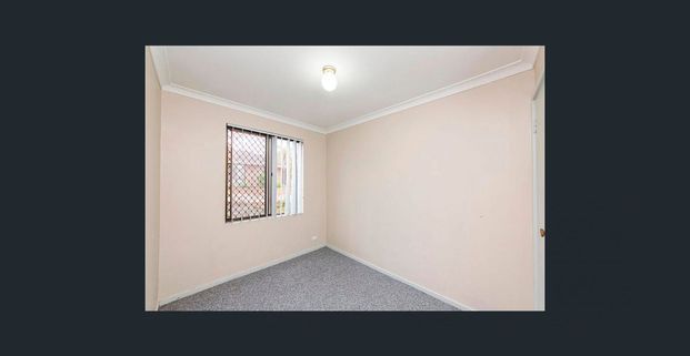 GET READY TO MOVE IN - Photo 1