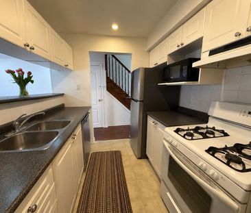 For Lease - 222 Freedom Private, Alta Vista and Area, Ontario - Photo 6