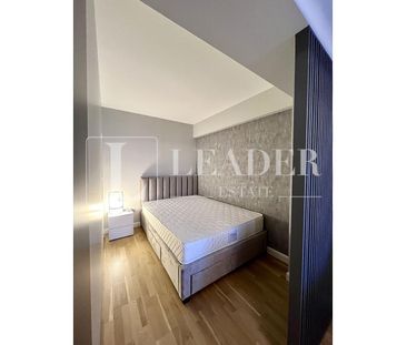 Studio mobilap premium | Bloc nou | Banu Manta - Photo 2