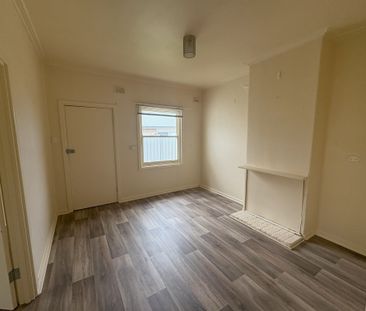 3 Bedroom semi - Photo 2
