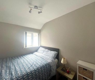 SHORT TERM, 120A Causeway Street, Portrush, BT56 8JE - Photo 3