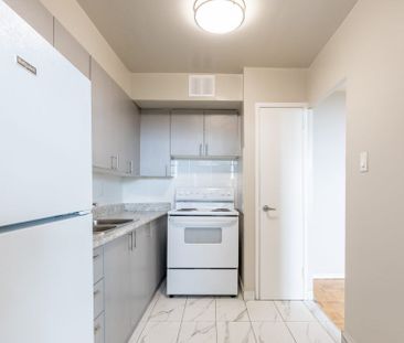 For Lease - 3875 Sheppard Avenue Unit# 1109, Toronto, Ontario - Photo 4