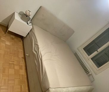 Einzelzimmer - Photo 1