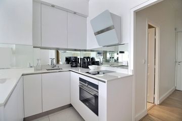 APPART. – 75008 - Photo 5