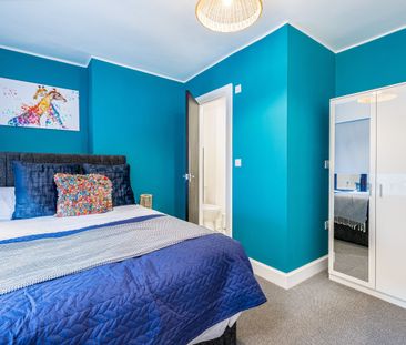 Edward Street, Nuneaton, CV11 5RH - Photo 1