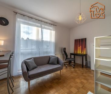 Warszawa - Zdjęcie 4