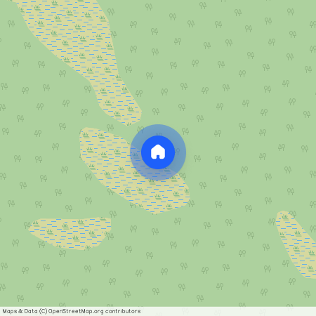 Herrö 817, 842 94 Sveg, Jamtland