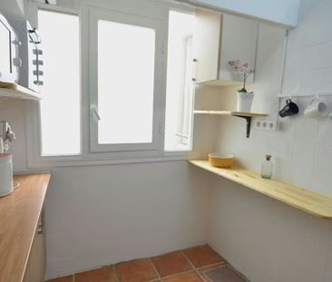 Carrer d'Ausiàs Marc, Barcelona, Catalonia - Photo 6