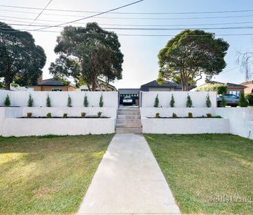 45 Grundy Grove, Pascoe Vale South - Photo 3