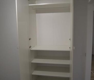 Studio te huur - Foto 5