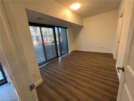 For Lease - 332 Gosling Gardens Unit# 109, Guelph, Ontario - Photo 1