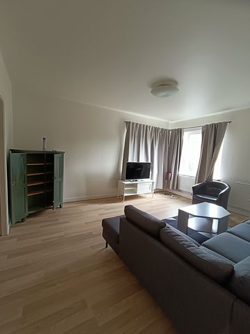 Södra Brogatan, Eskilstuna - Photo 2