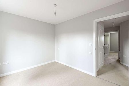 Gemini Close, Golden Valley, Cheltenham, GL51 - Photo 3