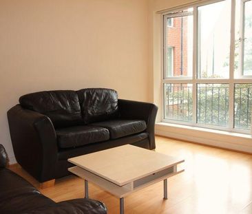 1 bedroom apartment to rent - Photo 6