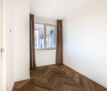 Spoorpad 8C 2741 NH Waddinxveen - Photo 6