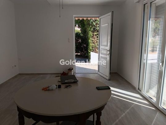 Διαμέρισμα για ενοικίαση Άγιος Δημήτριος (Κορωπί) - Photo 1