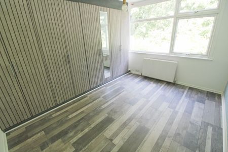 Saxthorpe Close, WN3, Wigan - Photo 5