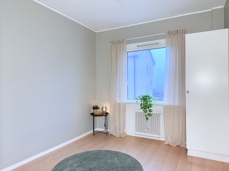 Runnavägen 18 C - Photo 3