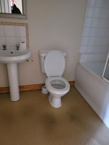 25 Anne Street, Bailieborough, Co. Cavan. - Photo 4