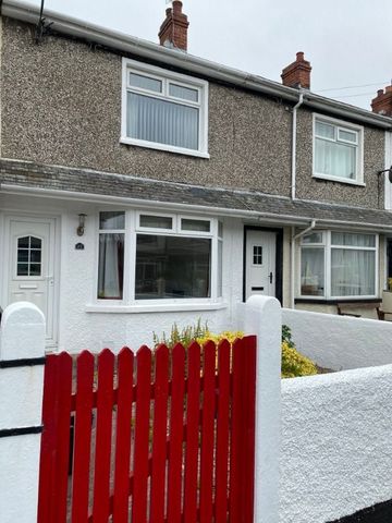 17 Shrewsbury Drive, Bangor BT20 3JF - Photo 2