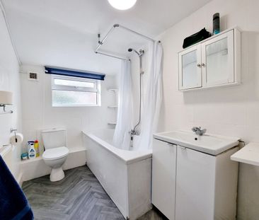 Property To Rent Argyle Street, St. Helens, WA10 | 2 Bedroom Terrac... - Photo 2