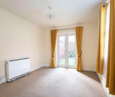New Street, Cheltenham, GL50 - Photo 2