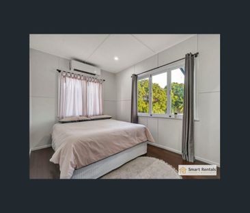 Charming Home with Modern Touches - Photo 6