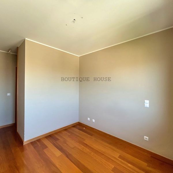 Apartamento T2 em Porto - Foto 1