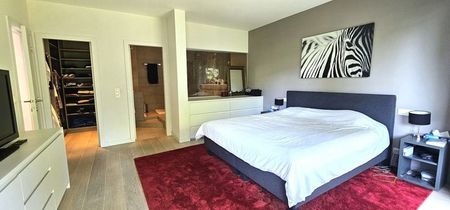 Appartement te huur - Photo 5