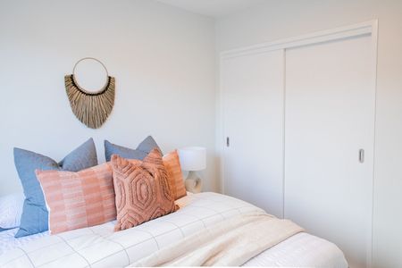 6/8 Glidepath Road Hobsonville - Photo 4